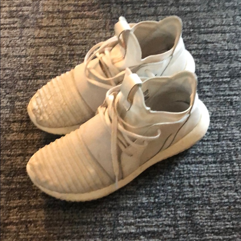 Adidas sneakers